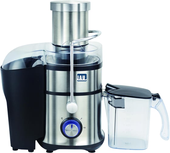 Соковыжималка для твердых плодов JAU J-800B E2388