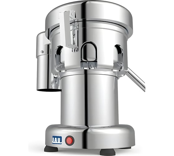 Соковыжималка для твердых плодов JAU CFV90 D3250