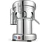 Соковыжималка для твердых плодов JAU CFV90 D3250 1