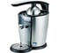 Соковыжималка для цитрусовых JAU J-120P с рычагом E1378 1