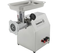 Мясорубка Foodatlas FA-12P 00-00001262