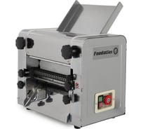 Тестораскатка-лапшерезка электрическая Foodatlas RHH-280M 00-00000492