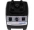Блендер для смузи Foodatlas YX-767 Eco 00-00000622 6