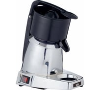 Соковыжималка для цитрусовых JAU J-180P с рычагом D3253