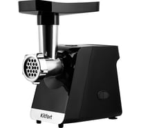 Мясорубка KITFORT КТ-2134
