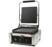 ГРИЛЬ КОНТАКТНЫЙ CG-FF Airhot D3229