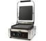 ГРИЛЬ КОНТАКТНЫЙ CG-FF Airhot D3229 1