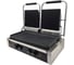 ГРИЛЬ КОНТАКТНЫЙ DCG ДВОЙНОЙ Airhot 5157 1