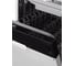 Посудомоечная машина DDW 06S Olivine луч на полу, автооткрытие двери DeLonghi К000000000741 7