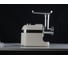 Мясорубка Horizont HMG02A-1800 беж,1800Вт,2скор.,реверс 905386 3