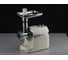 Мясорубка Horizont HMG02A-1800 беж,1800Вт,2скор.,реверс 905386 6