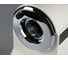 Мясорубка Horizont HMG02A-1800 беж,1800Вт,2скор.,реверс 905386 9