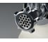 Мясорубка Horizont HMG02A-1800 беж,1800Вт,2скор.,реверс 905386 10