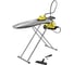 Паровой гладильный комплекс Karcher SI 2.600 CB 1.512-367 1