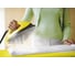 Паровой гладильный комплекс Karcher SI 2.600 CB 1.512-367 2