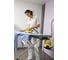 Паровой гладильный комплекс Karcher SI 2.600 CB 1.512-367 4