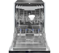 Посудомоечная машина DDW 06F Diamante DeLonghi К000000000771