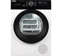 Сушильная машина DTD 8106 H Lanso DeLonghi К000000000691