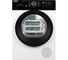 Сушильная машина DTD 8106 H Lanso DeLonghi К000000000691 1