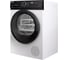 Сушильная машина DTD 8106 H Lanso DeLonghi К000000000691 2
