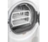 Сушильная машина DTD 8106 H Lanso DeLonghi К000000000691 3
