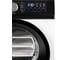 Сушильная машина DTD 8106 H Lanso DeLonghi К000000000691 4