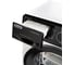 Сушильная машина DTD 8106 H Lanso DeLonghi К000000000691 5
