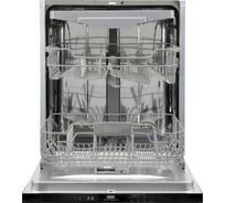 Посудомоечная машина DDW 09F Montegriano 60 см DeLonghi К000000000770
