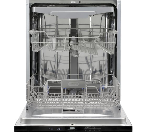 Посудомоечная машина DDW 09F Montegriano 60 см DeLonghi К000000000770