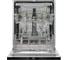 Посудомоечная машина DDW 09F Montegriano 60 см DeLonghi К000000000770 1