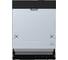 Посудомоечная машина DDW 09F Montegriano 60 см DeLonghi К000000000770 2