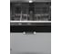 Посудомоечная машина DDW 09F Montegriano 60 см DeLonghi К000000000770 4