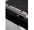 Посудомоечная машина DDW 09F Montegriano 60 см DeLonghi К000000000770 5