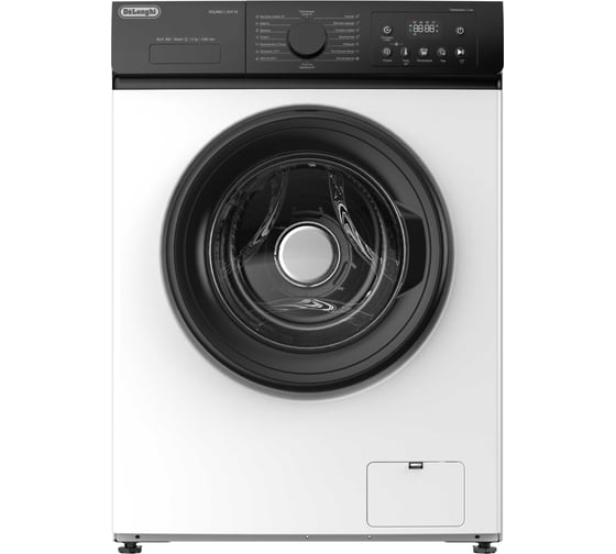 Стиральная машина VOLANO L 614 VI DeLonghi К000000000699
