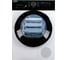 Сушильная машина DTD 9106 H Lanso DeLonghi К000000000690 1