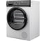 Сушильная машина DTD 9106 H Lanso DeLonghi К000000000690 2
