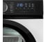 Сушильная машина DTD 9106 H Lanso DeLonghi К000000000690 3