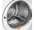 Сушильная машина DTD 9106 H Lanso DeLonghi К000000000690 4