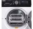 Сушильная машина DTD 9106 H Lanso DeLonghi К000000000690 5