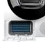 Сушильная машина DTD 9106 H Lanso DeLonghi К000000000690 7