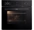 Встраиваемый духовой шкаф DEO 635 NB BRENTA DeLonghi К000000000762 1