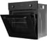 Встраиваемый духовой шкаф DEO 635 NB BRENTA DeLonghi К000000000762 3