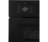 Встраиваемый духовой шкаф DEO 635 NB BRENTA DeLonghi К000000000762 5