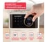 Термопот OURSSON TP4018D/IV 3