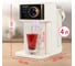 Термопот OURSSON TP4018D/IV 4
