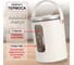 Термопот OURSSON TP4018D/IV 6