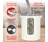Термопот OURSSON TP4018D/IV 7