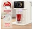Термопот OURSSON TP4018D/IV 8