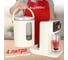 Термопот OURSSON TP4018D/IV 10