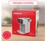Термопот OURSSON TP4018D/IV 11